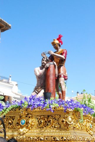 Fotoagrafía relacionada con la noticia, 