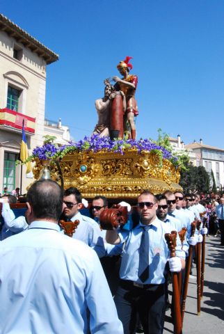 Fotoagrafía relacionada con la noticia, 