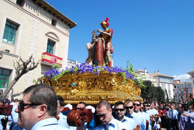 Fotoagrafía relacionada con la noticia, 