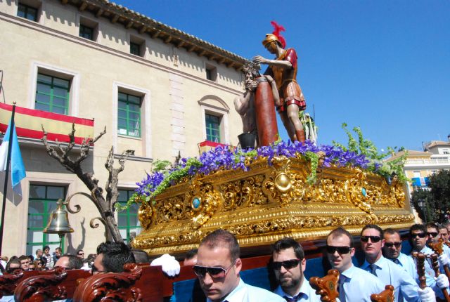 FotoagrafÃ­a relacionada con la noticia, 