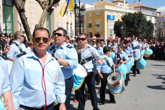 Fotoagrafía relacionada con la noticia, 