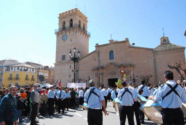 Fotoagrafía relacionada con la noticia, 