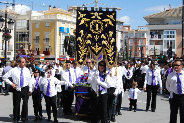 Fotoagrafía relacionada con la noticia, 