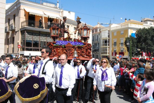 FotoagrafÃ­a relacionada con la noticia, 