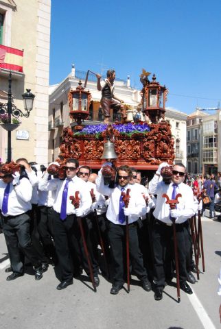 Fotoagrafía relacionada con la noticia, 