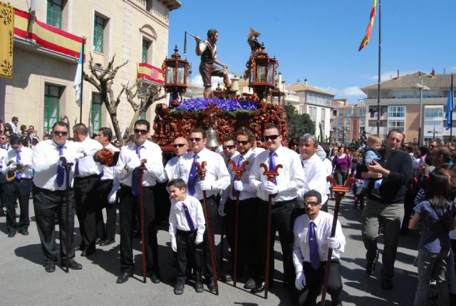 Fotoagrafía relacionada con la noticia, 