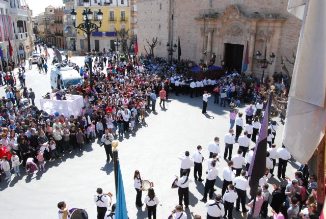 Fotoagrafía relacionada con la noticia, 