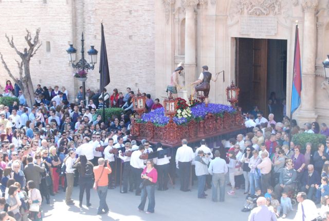 Fotoagrafía relacionada con la noticia, 