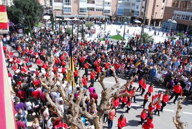 Fotoagrafía relacionada con la noticia, 