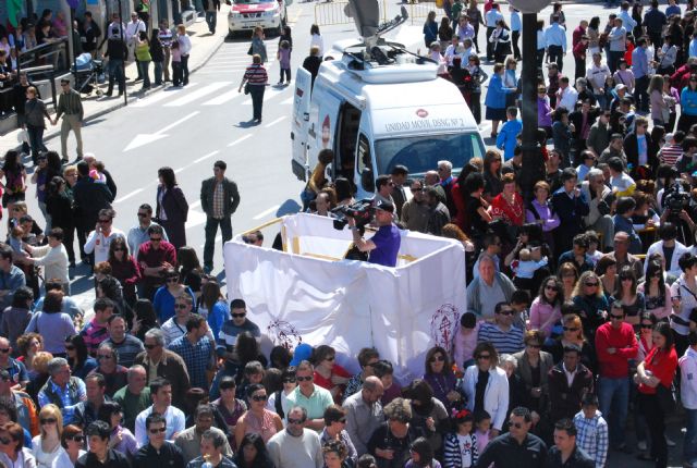 Fotoagrafía relacionada con la noticia, 