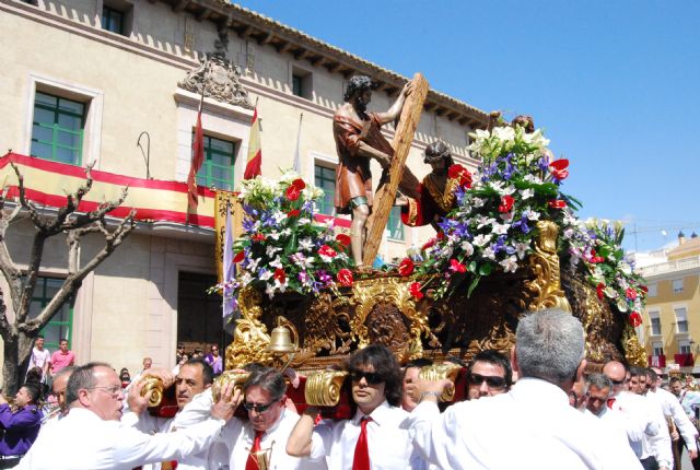 Fotoagrafía relacionada con la noticia, 