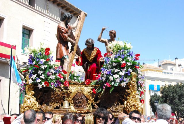 Fotoagrafía relacionada con la noticia, 