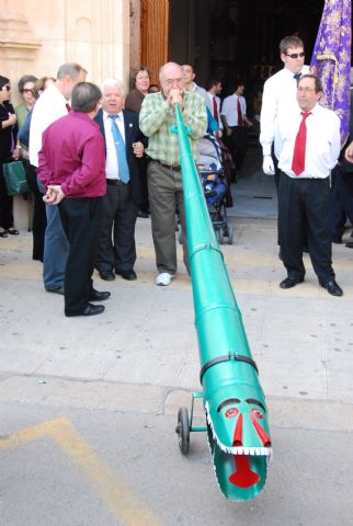 Fotoagrafía relacionada con la noticia, 