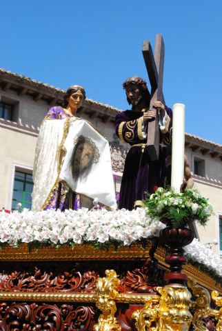 Fotoagrafía relacionada con la noticia, 