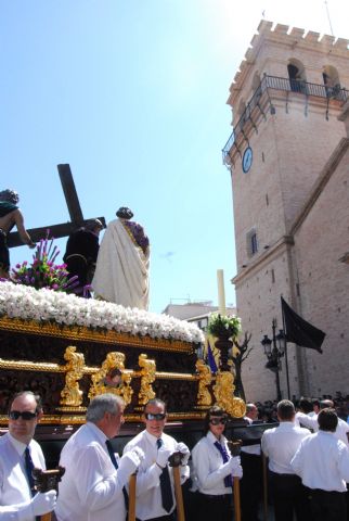 Fotoagrafía relacionada con la noticia, 