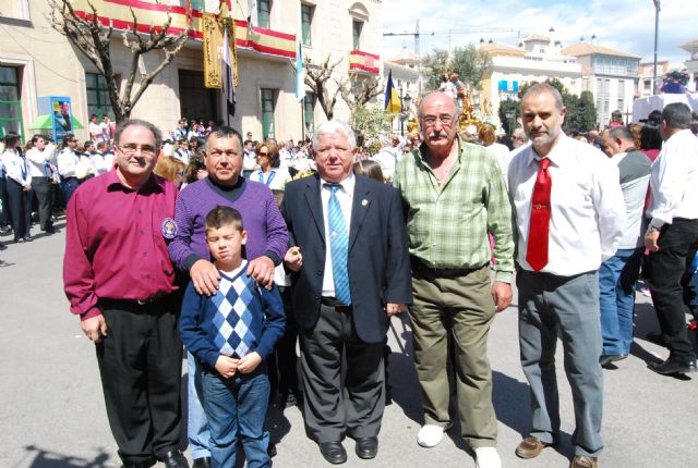 Fotoagrafía relacionada con la noticia, 