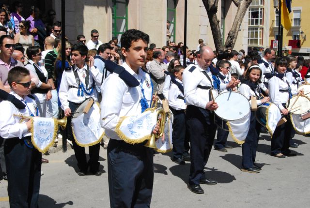 Fotoagrafía relacionada con la noticia, 