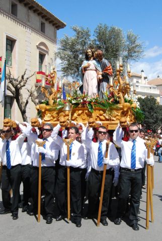 Fotoagrafía relacionada con la noticia, 