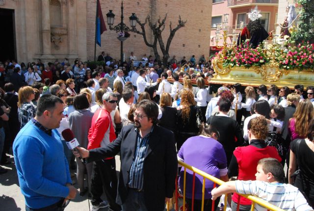 Fotoagrafía relacionada con la noticia, 