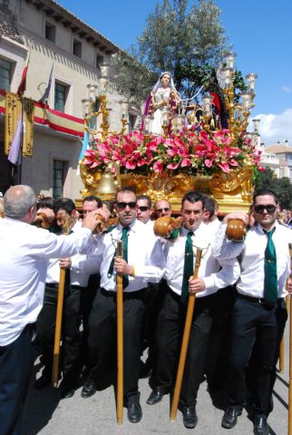 Fotoagrafía relacionada con la noticia, 