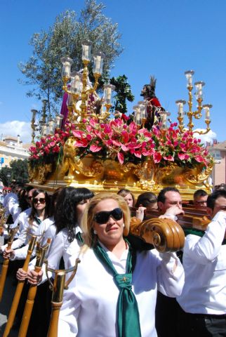FotoagrafÃ­a relacionada con la noticia, 