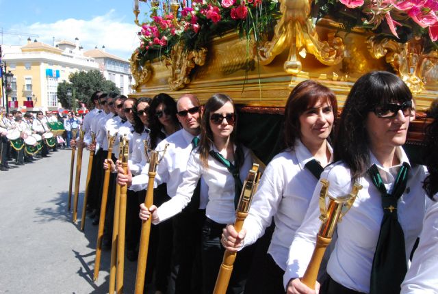 Fotoagrafía relacionada con la noticia, 