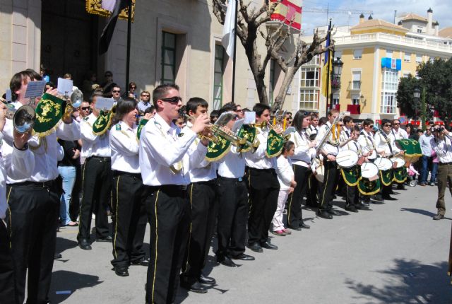 Fotoagrafía relacionada con la noticia, 