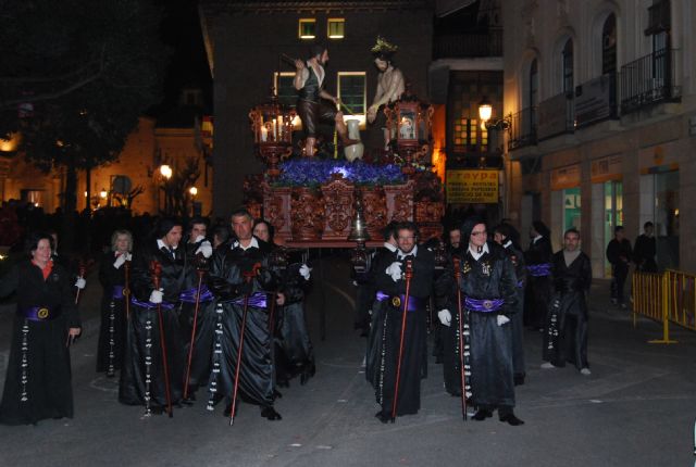 Fotoagrafía relacionada con la noticia, 
