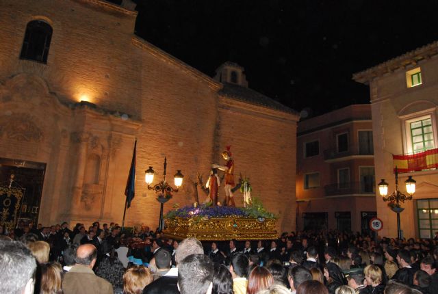 Fotoagrafía relacionada con la noticia, 
