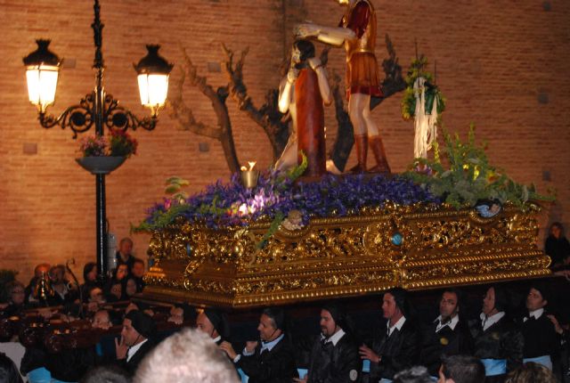 Fotoagrafía relacionada con la noticia, 