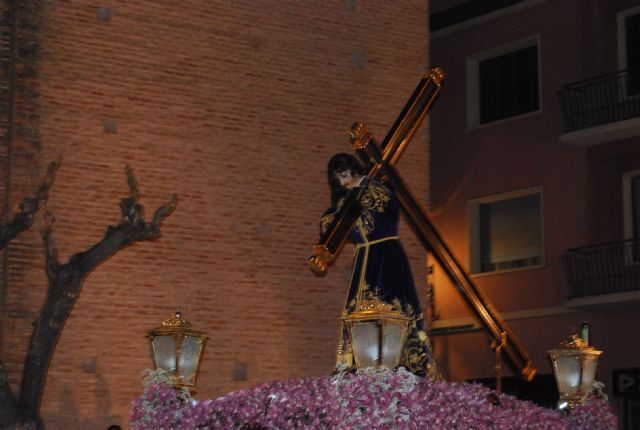Fotoagrafía relacionada con la noticia, 