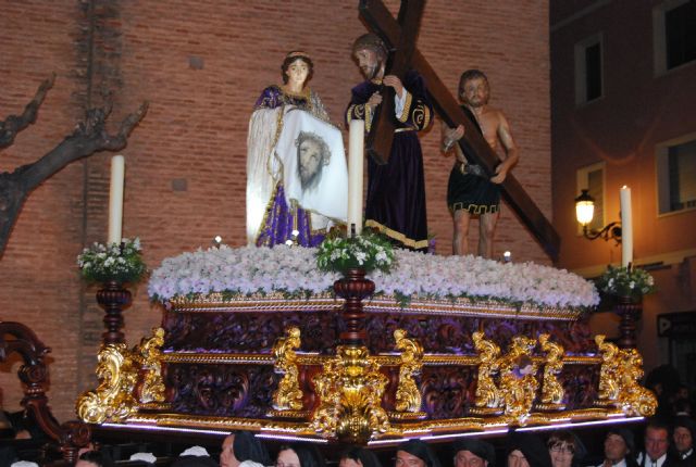 Fotoagrafía relacionada con la noticia, 