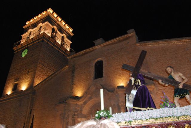 Fotoagrafía relacionada con la noticia, 