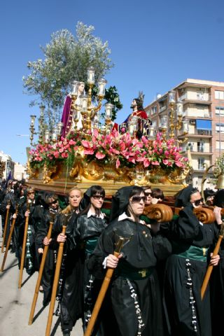 Fotoagrafía relacionada con la noticia, 