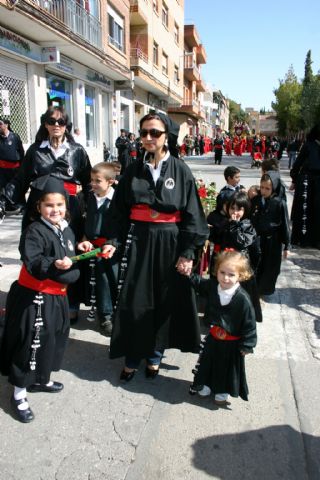 Fotoagrafía relacionada con la noticia, 