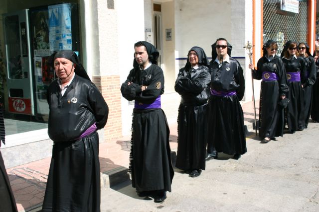 Fotoagrafía relacionada con la noticia, 