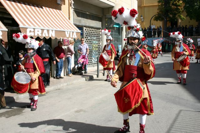 FotoagrafÃ­a relacionada con la noticia, 