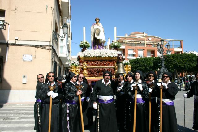 Fotoagrafía relacionada con la noticia, 