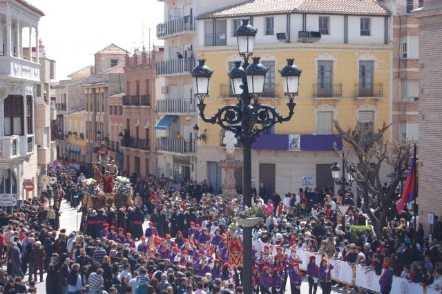 Fotoagrafía relacionada con la noticia, 