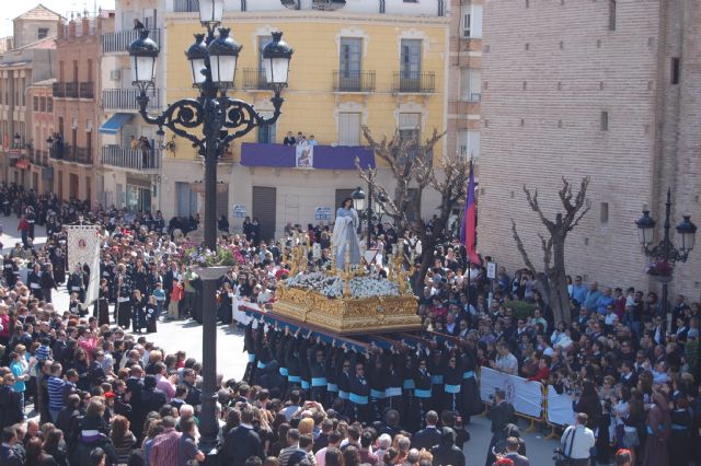 Fotoagrafía relacionada con la noticia, 