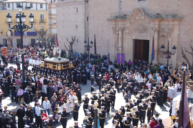 Fotoagrafía relacionada con la noticia, 