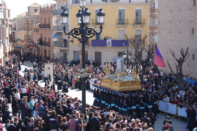 Fotoagrafía relacionada con la noticia, 