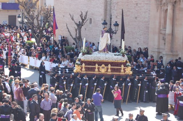Fotoagrafía relacionada con la noticia, 