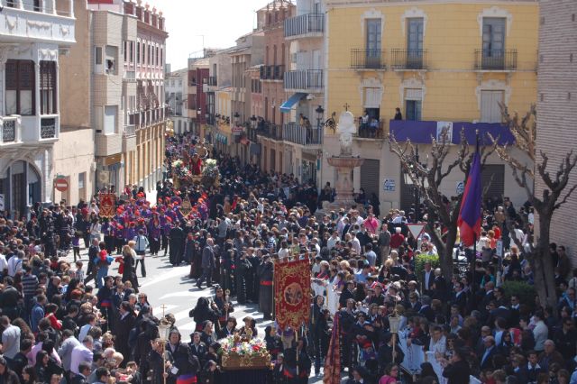 Fotoagrafía relacionada con la noticia, 