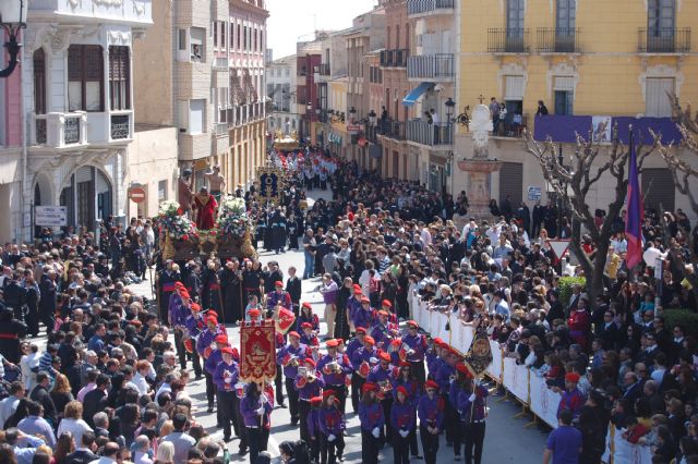 Fotoagrafía relacionada con la noticia, 