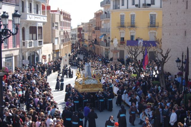 Fotoagrafía relacionada con la noticia, 