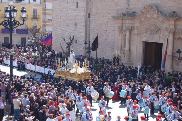 FotoagrafÃ­a relacionada con la noticia, 