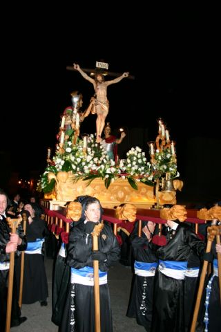 Fotoagrafía relacionada con la noticia, 