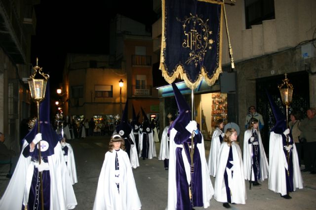 Fotoagrafía relacionada con la noticia, 