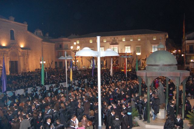 Fotoagrafía relacionada con la noticia, 